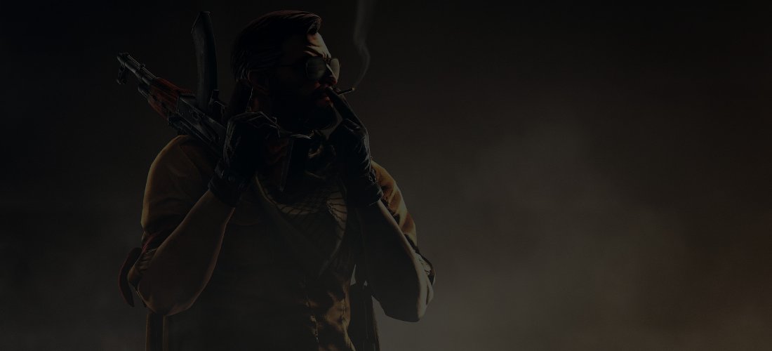 Gazduire Counter-Strike 2 - Servere CS2 Romania