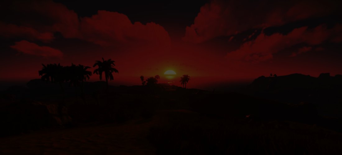 Gazduire Counter-Strike 1.6 - Host CS 1.6 Romania